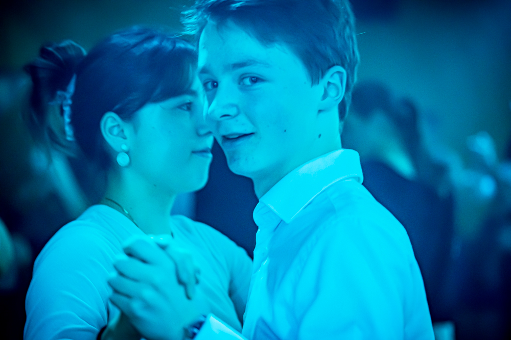 2024 11 16 Twins Party 2791